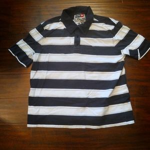 Tony Hawk Polo Style Shirt